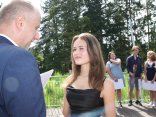 IMG_6317