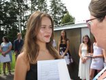 IMG_6318