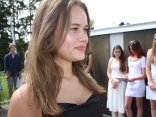 IMG_6319