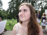 IMG_6323