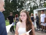 IMG_6325