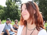 IMG_6330