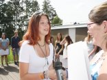 IMG_6331