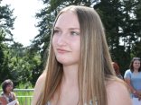 IMG_6335