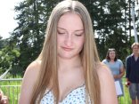 IMG_6338