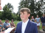 IMG_6343
