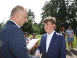IMG_6345