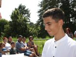 IMG_6351