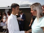 IMG_6357