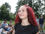 IMG_6358