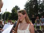 IMG_6364