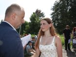 IMG_6368