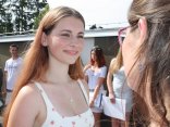 IMG_6369