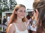 IMG_6370