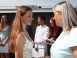 IMG_6371