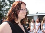 IMG_6375