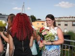 IMG_6387