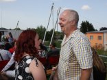 IMG_6398
