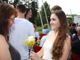 IMG_6400