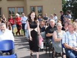 IMG_1300