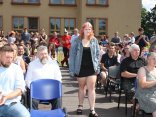 IMG_1306