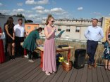 IMG_1341