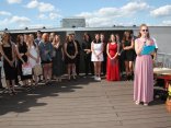 IMG_1342