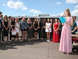 IMG_1345