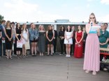IMG_1349
