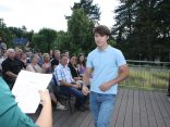 IMG_1350