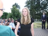 IMG_1353