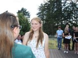 IMG_1370