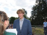IMG_1374
