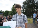 IMG_1378