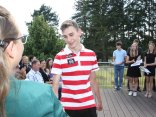 IMG_1380