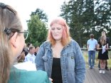 IMG_1382
