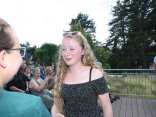IMG_1385