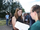 IMG_1391