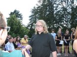 IMG_1393