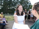 IMG_1401