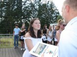 IMG_1402