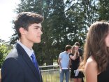 IMG_1433