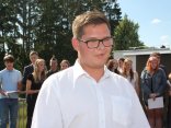 IMG_1437