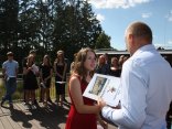 IMG_1445