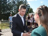 IMG_1446