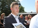 IMG_1449