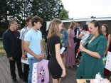 IMG_1461