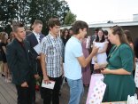 IMG_1462