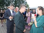 IMG_1464