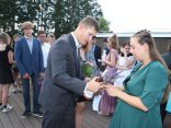 IMG_1465